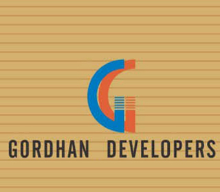 Gordhan Developers